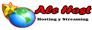 Ale-Host